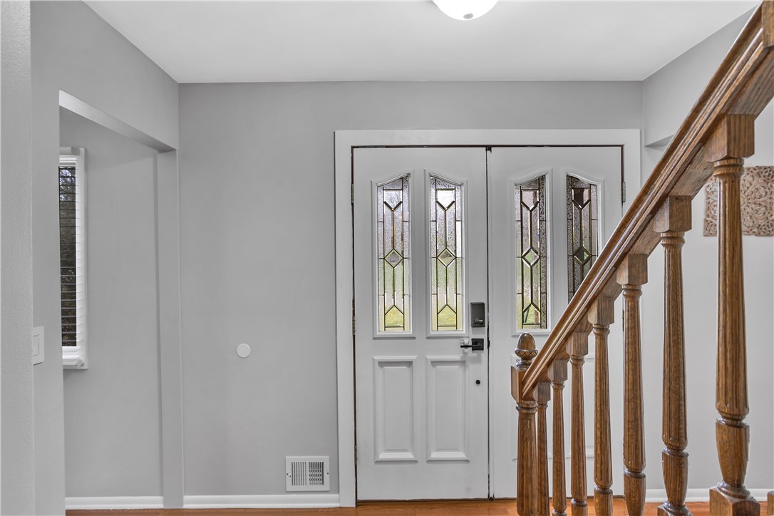 106 Paula Dr