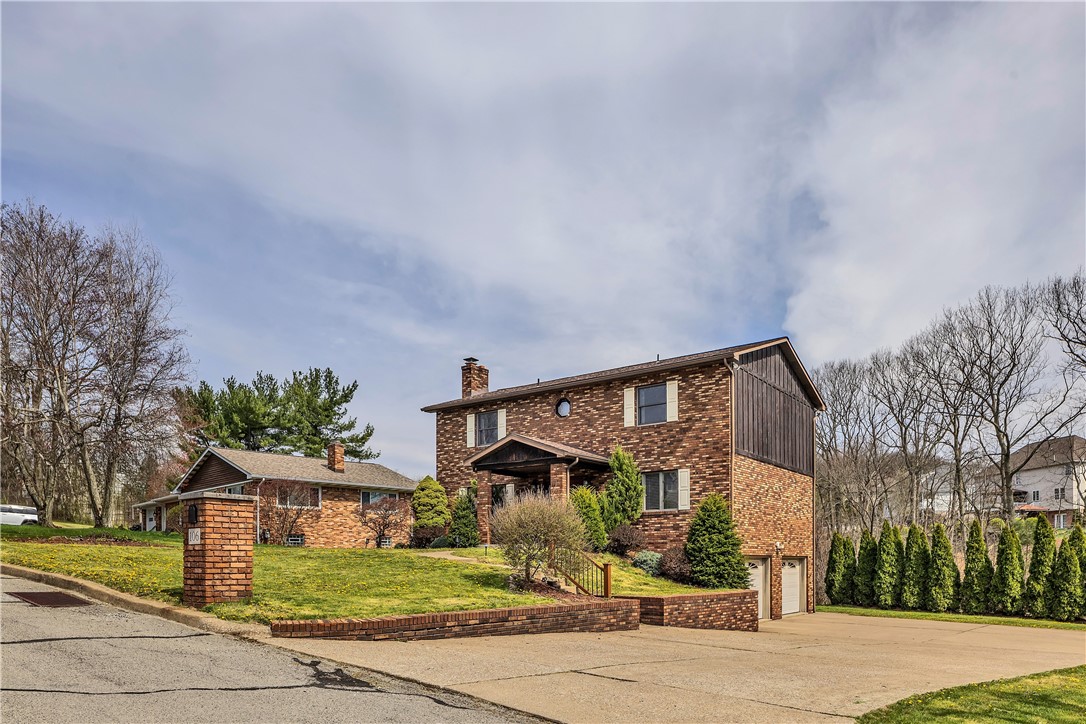 106 Paula Dr