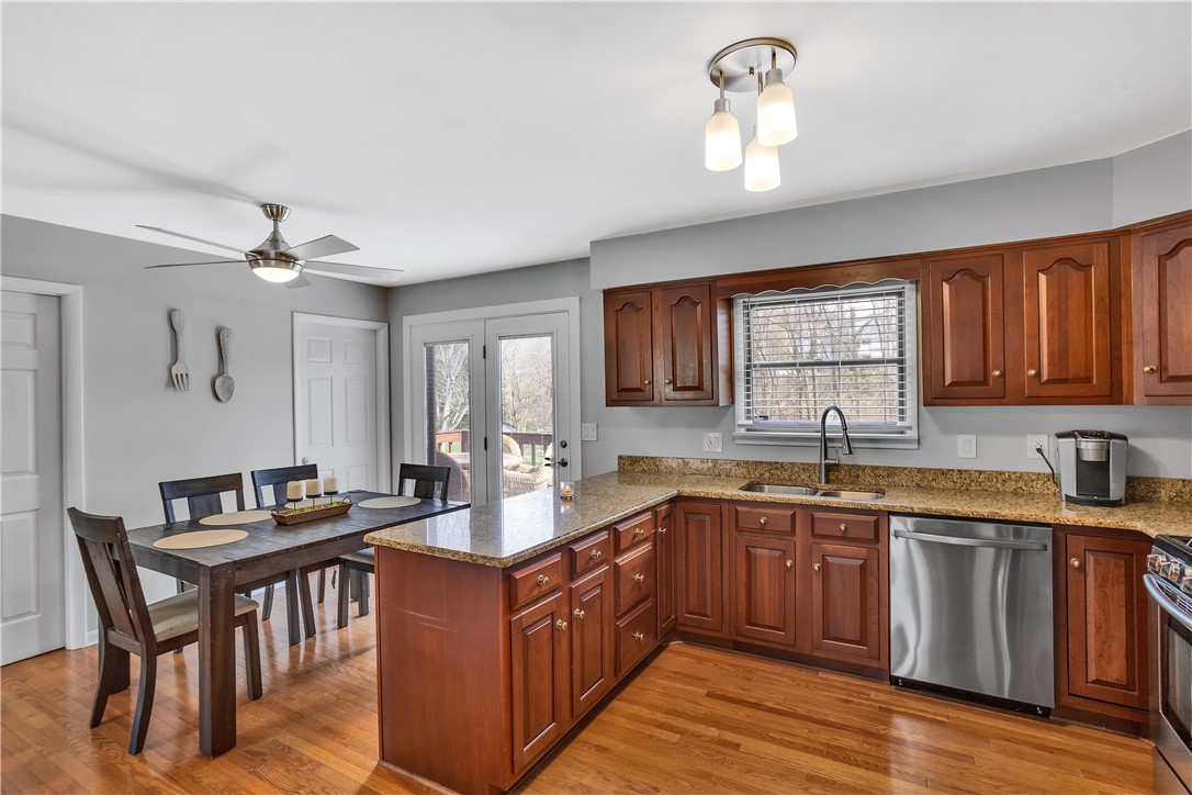 106 Paula Dr