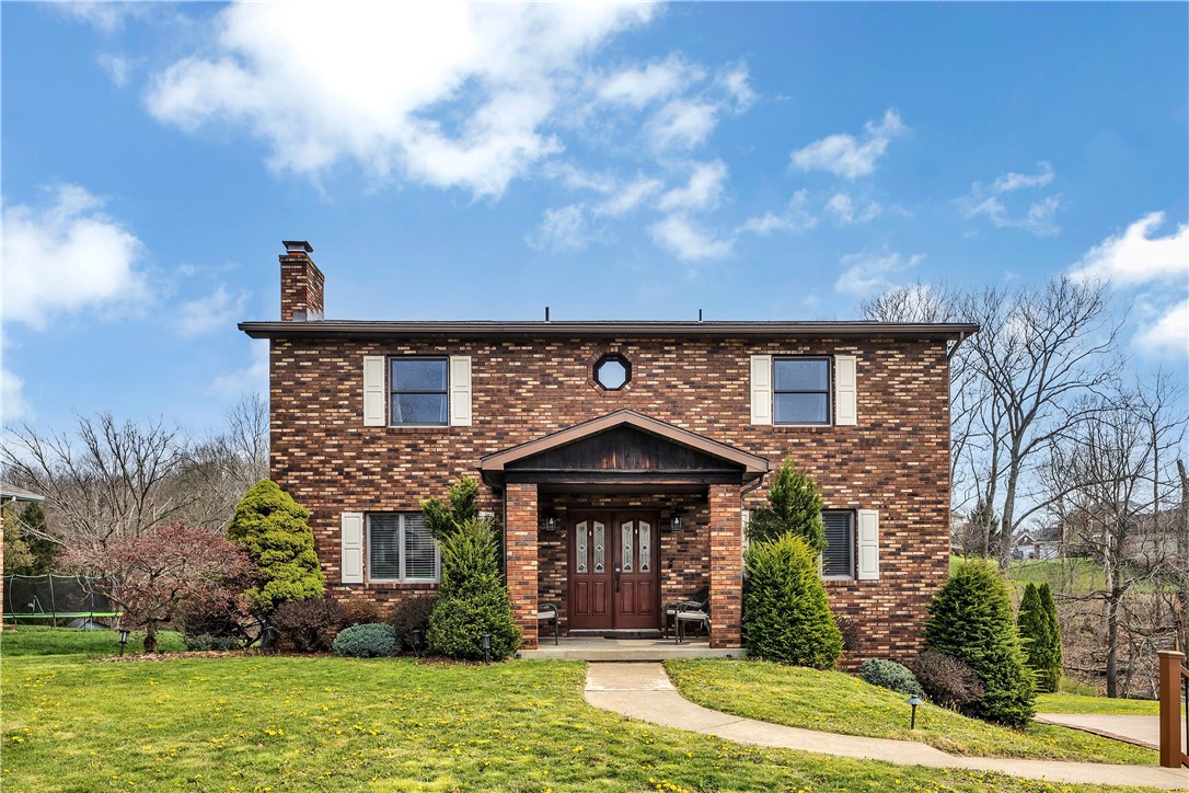 106 Paula Dr