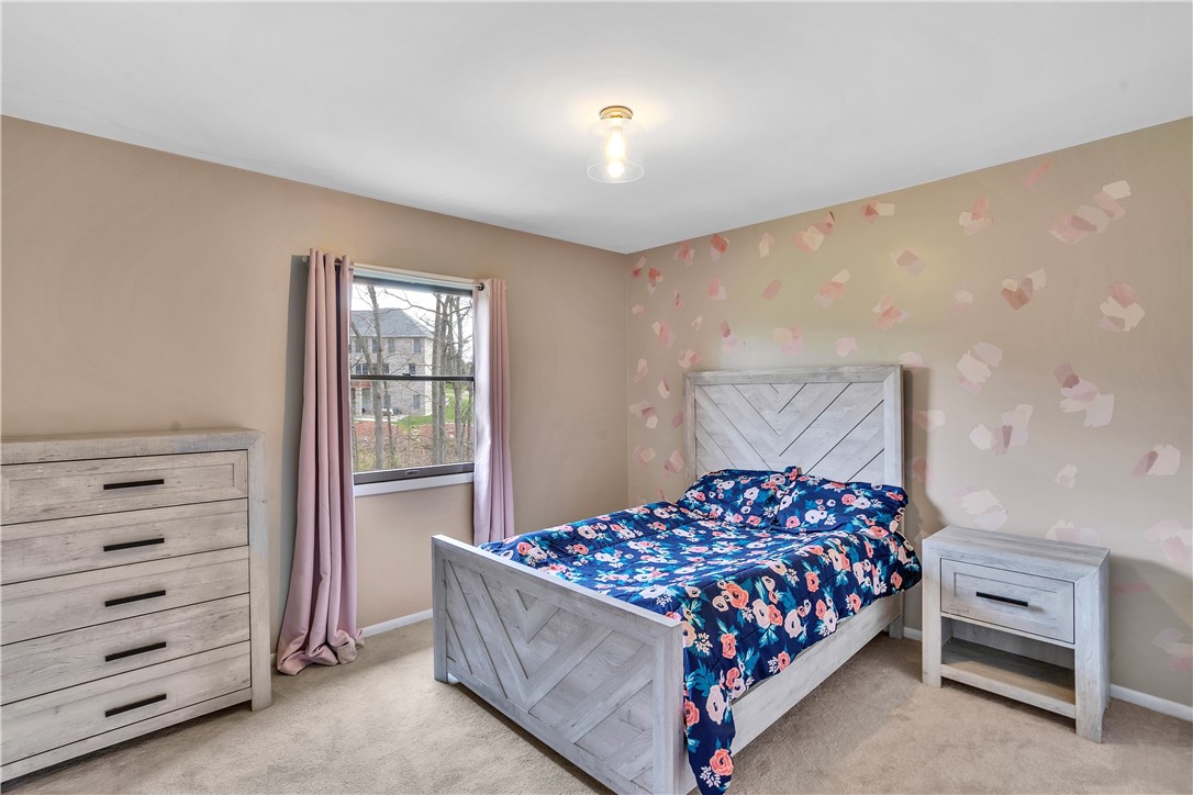 106 Paula Dr