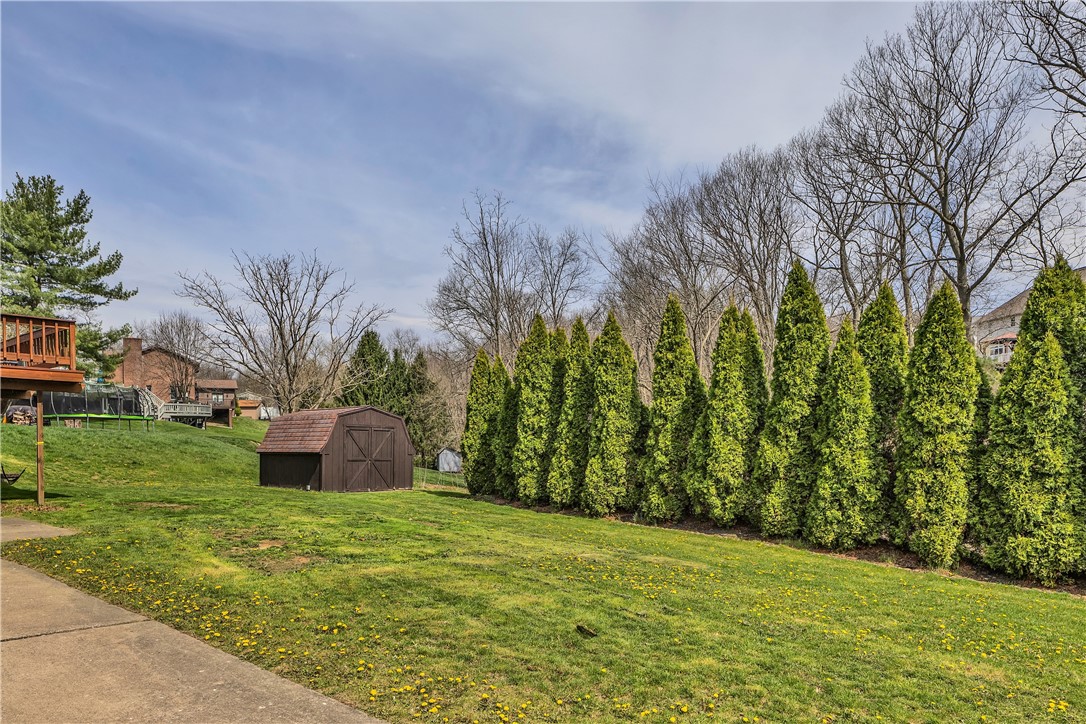 106 Paula Dr