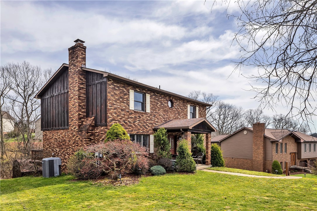 106 Paula Dr