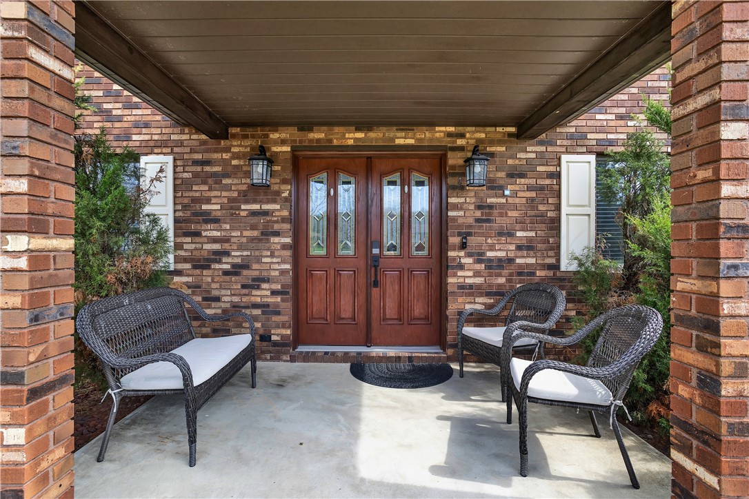 106 Paula Dr