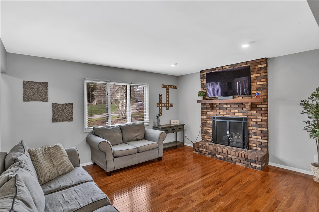 106 Paula Dr