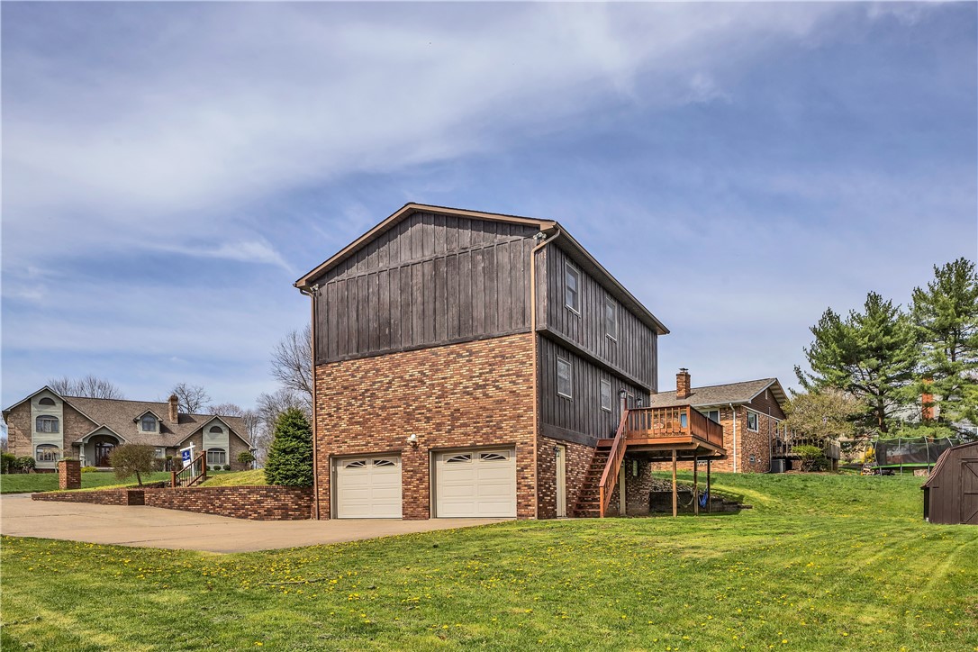 106 Paula Dr
