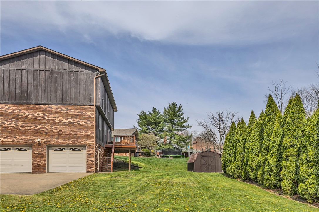 106 Paula Dr