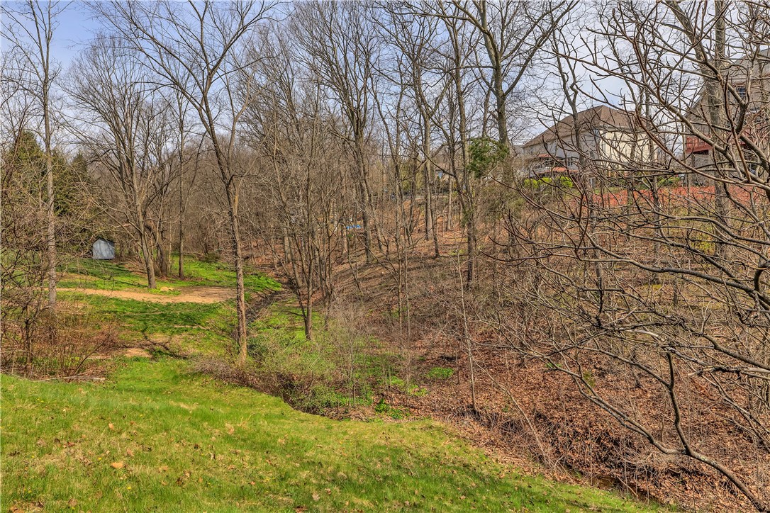 106 Paula Dr
