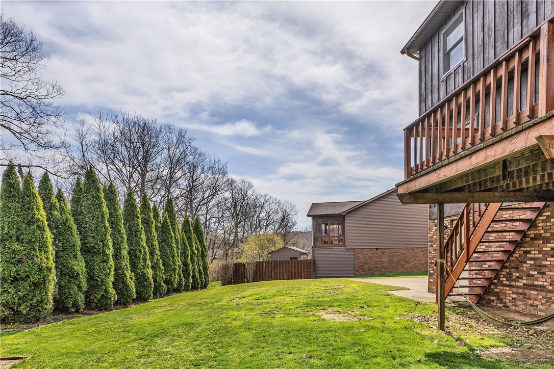 106 Paula Dr
