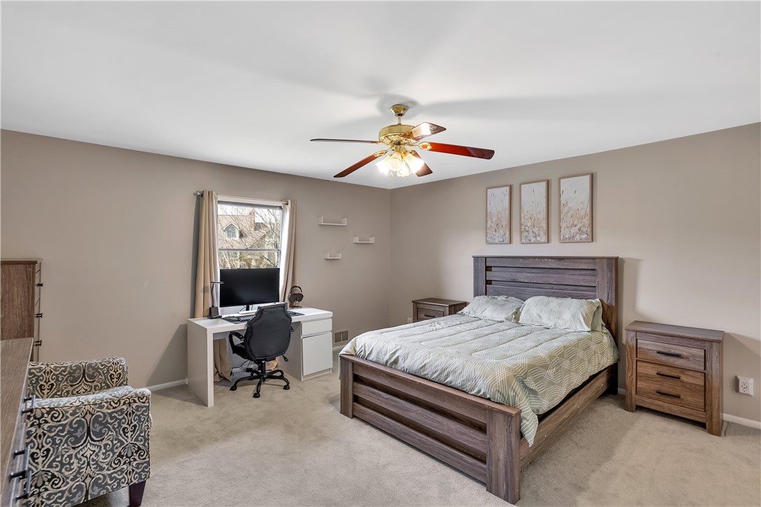 106 Paula Dr