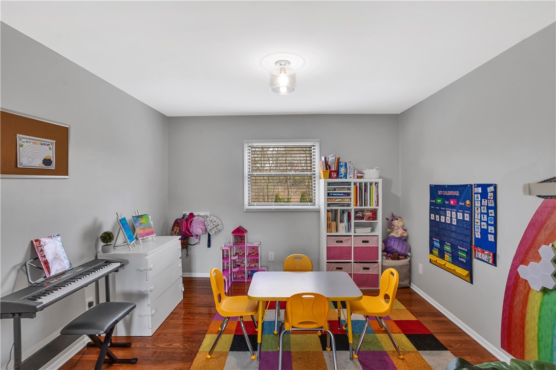 106 Paula Dr