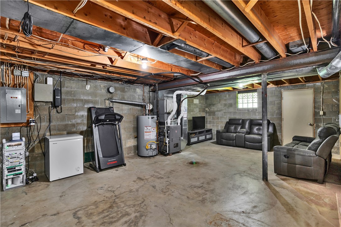 106 Paula Dr