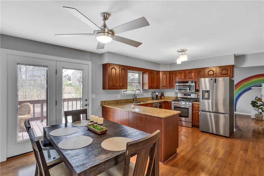 106 Paula Dr