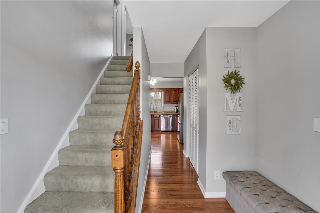 106 Paula Dr