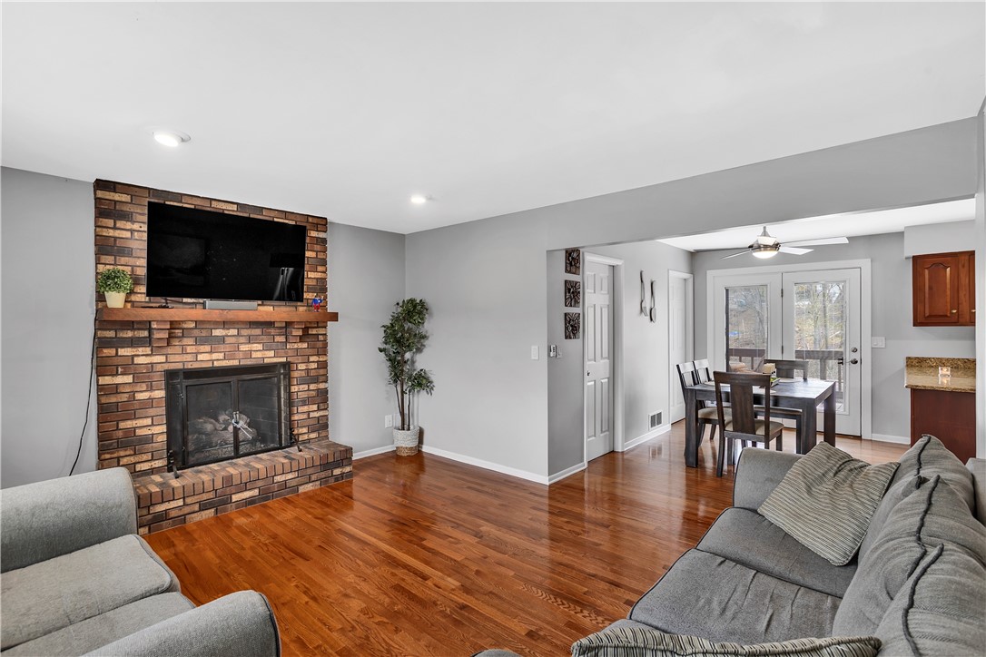 106 Paula Dr