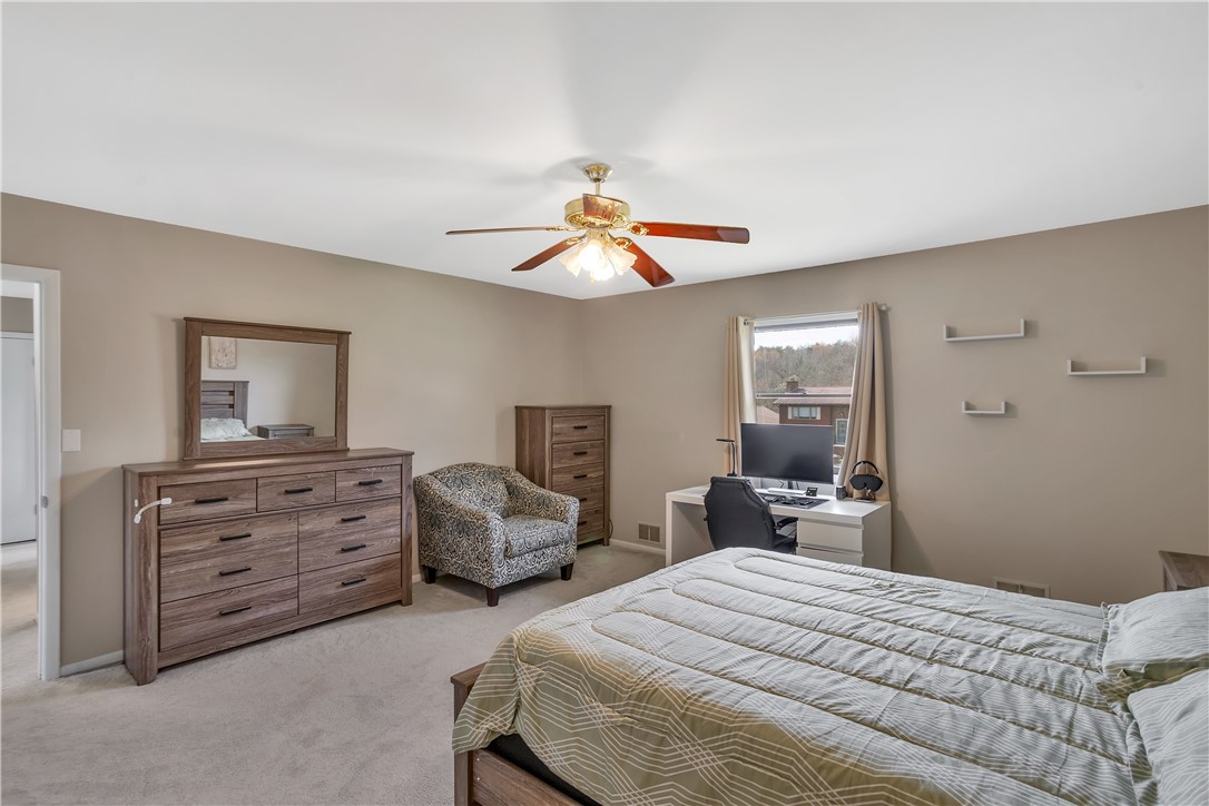 106 Paula Dr