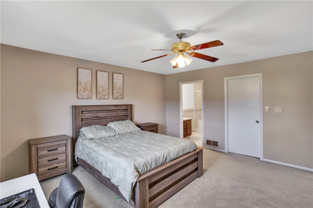 106 Paula Dr