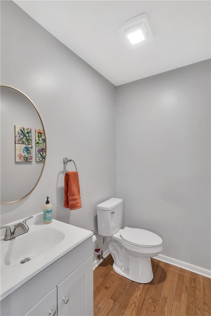 106 Paula Dr