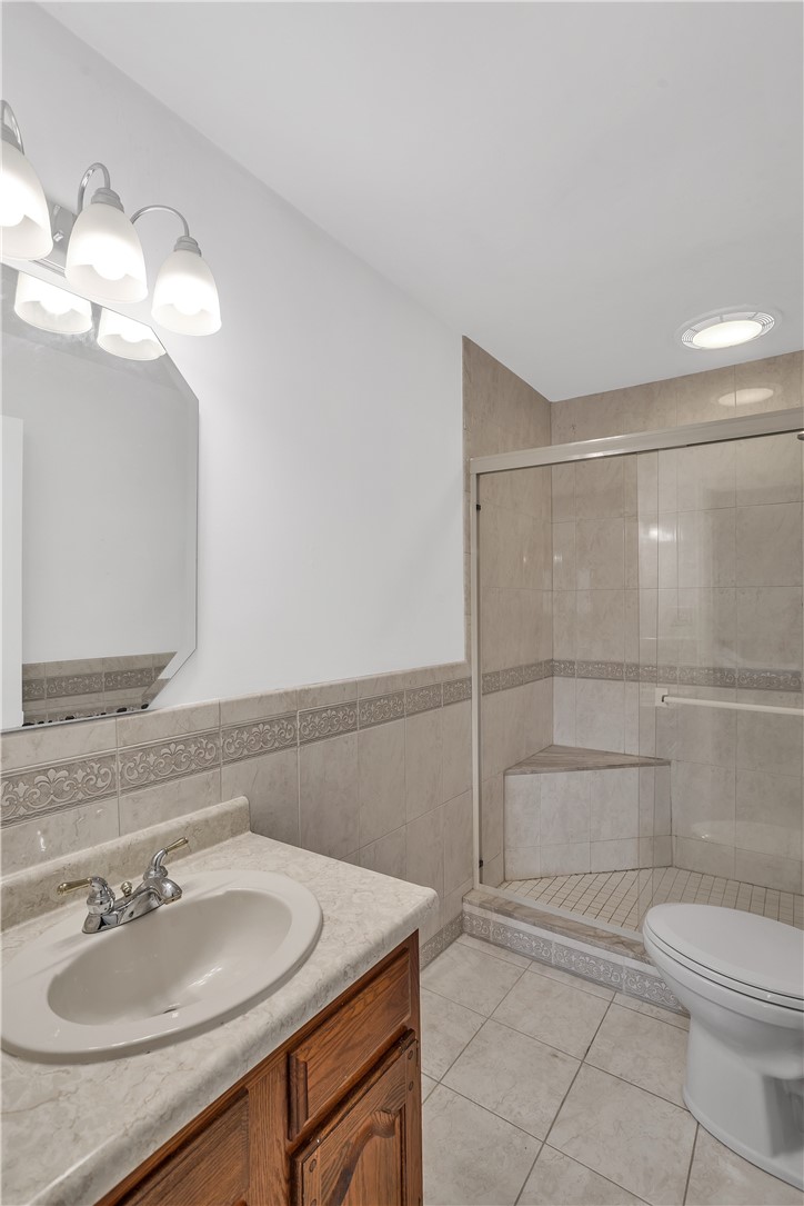 106 Paula Dr