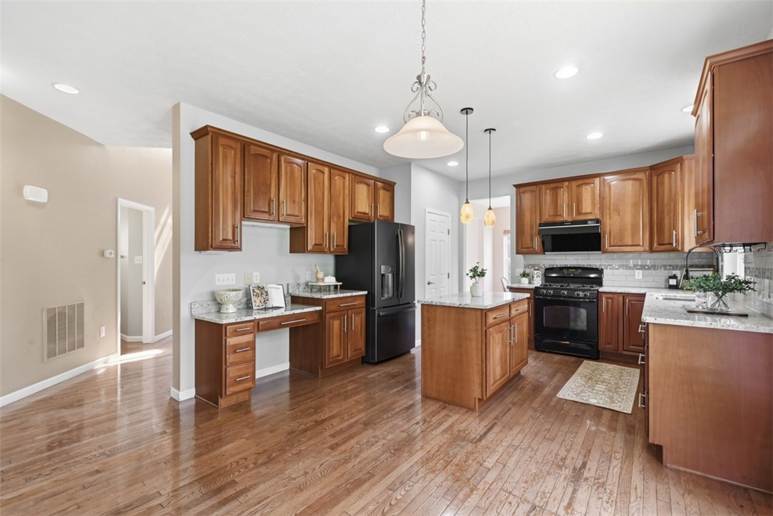 6406 Interlaken