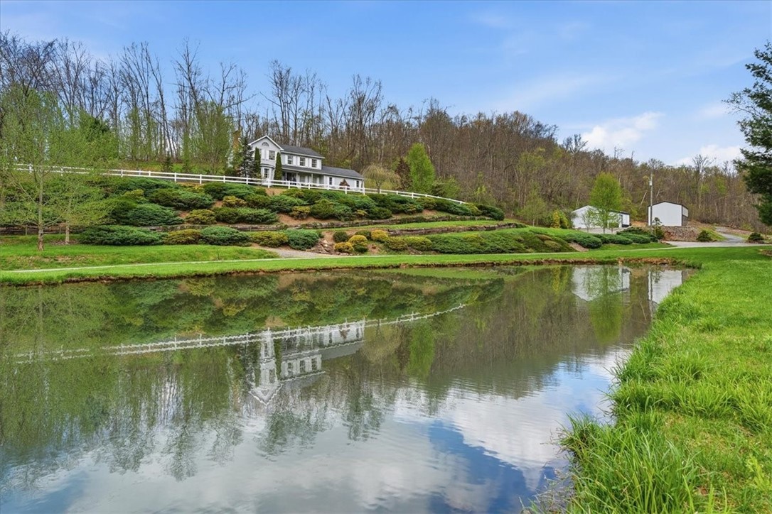 717 Little Creek Rd