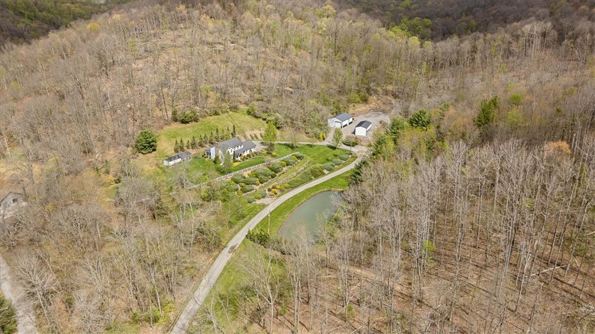 717 Little Creek Rd