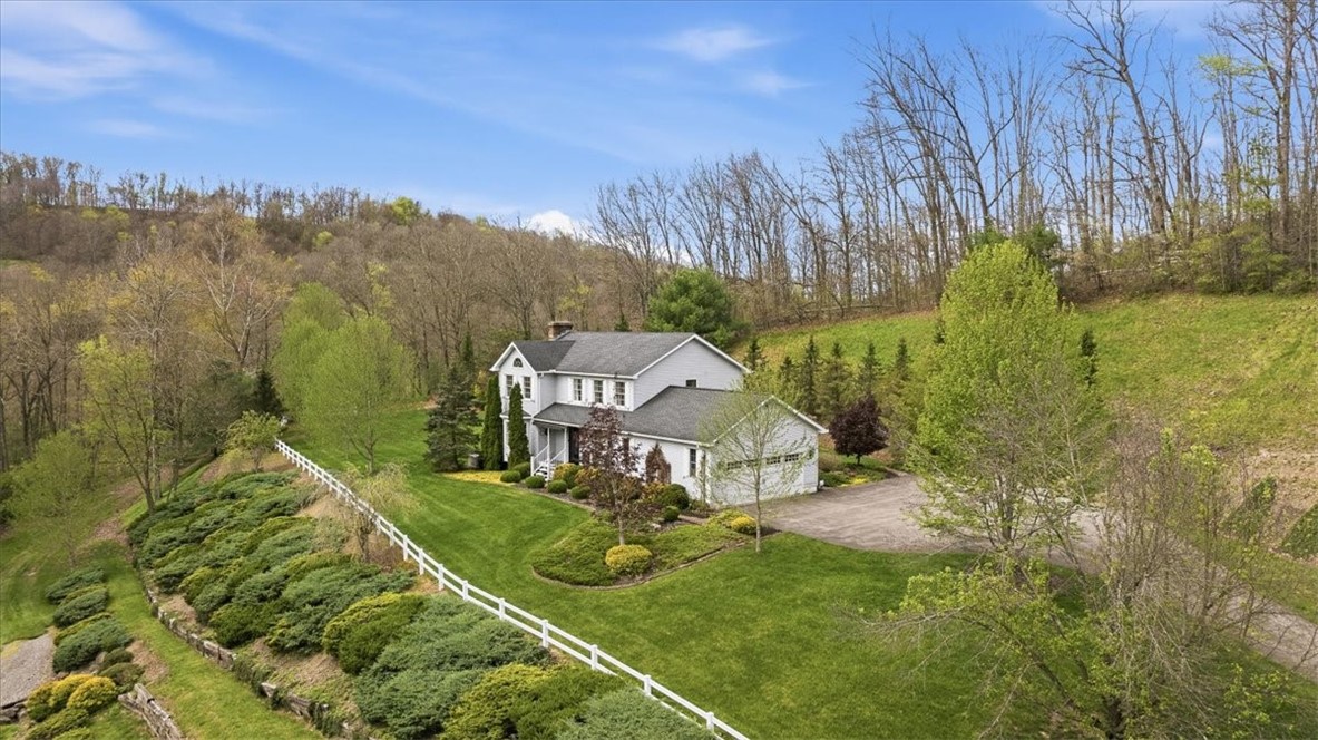 717 Little Creek Rd