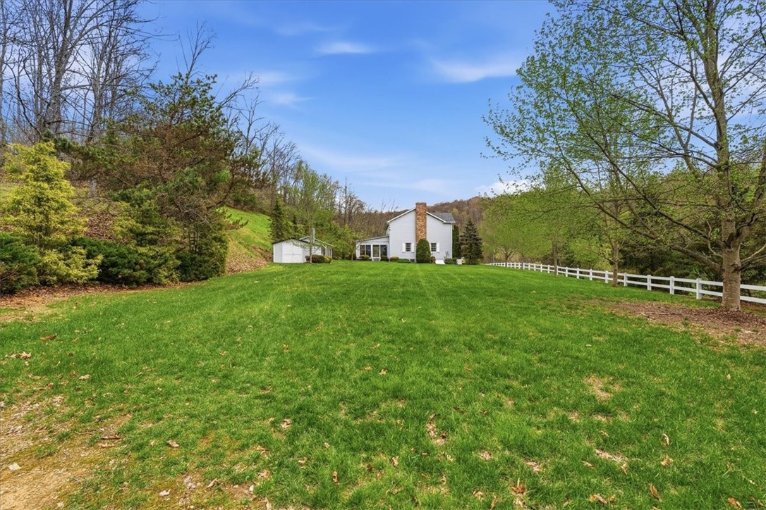 717 Little Creek Rd