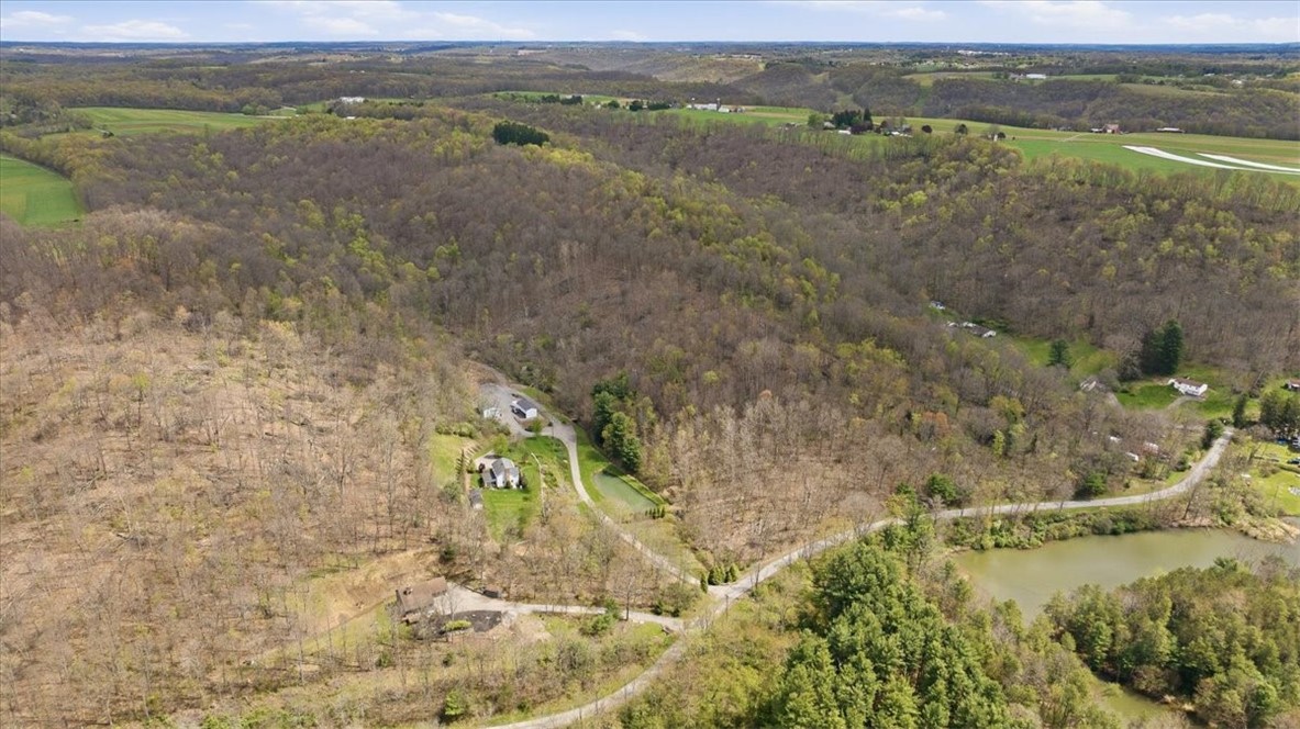 717 Little Creek Rd