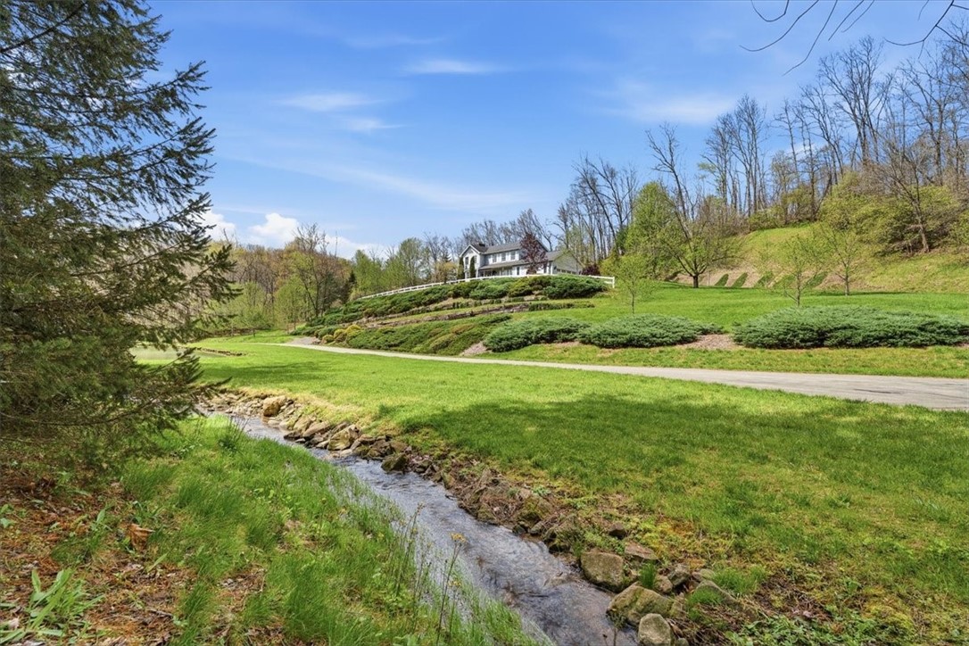 717 Little Creek Rd