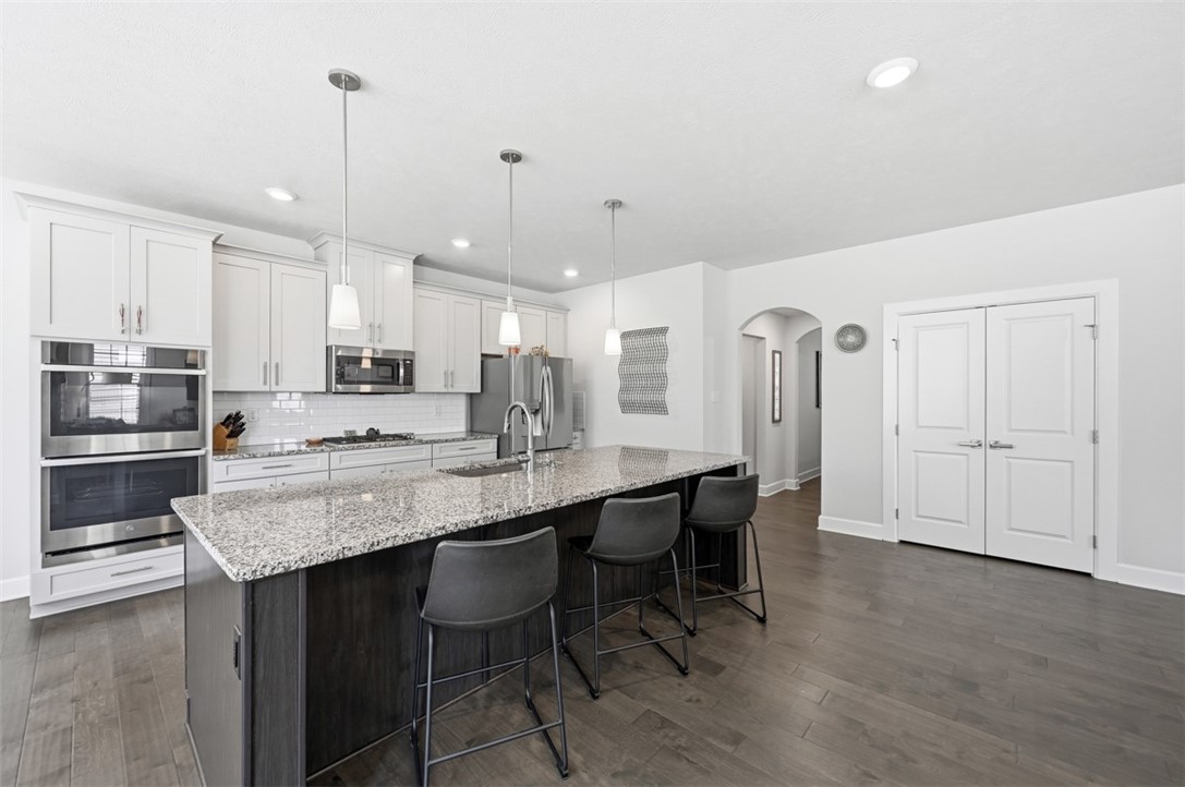 218 Sonni Ln