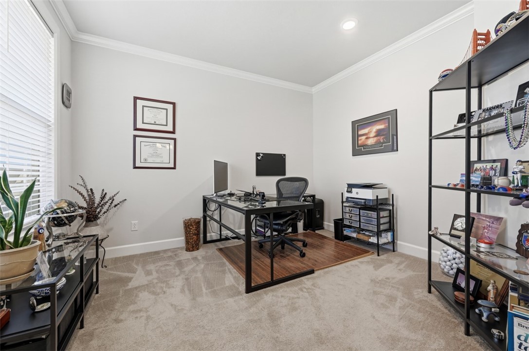 218 Sonni Ln