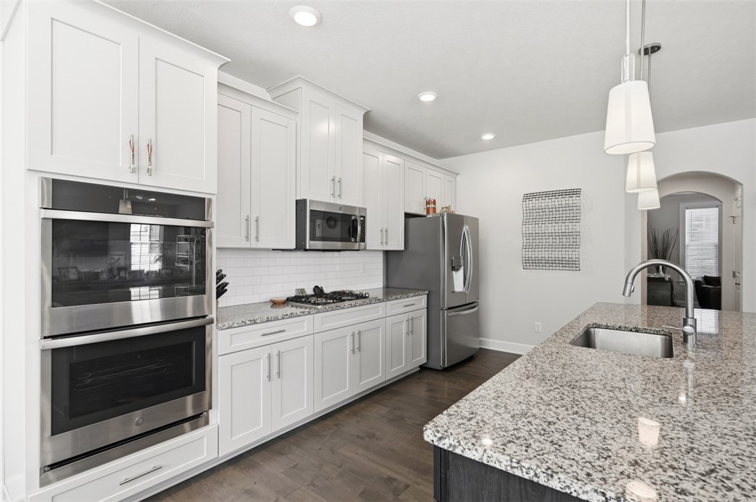 218 Sonni Ln