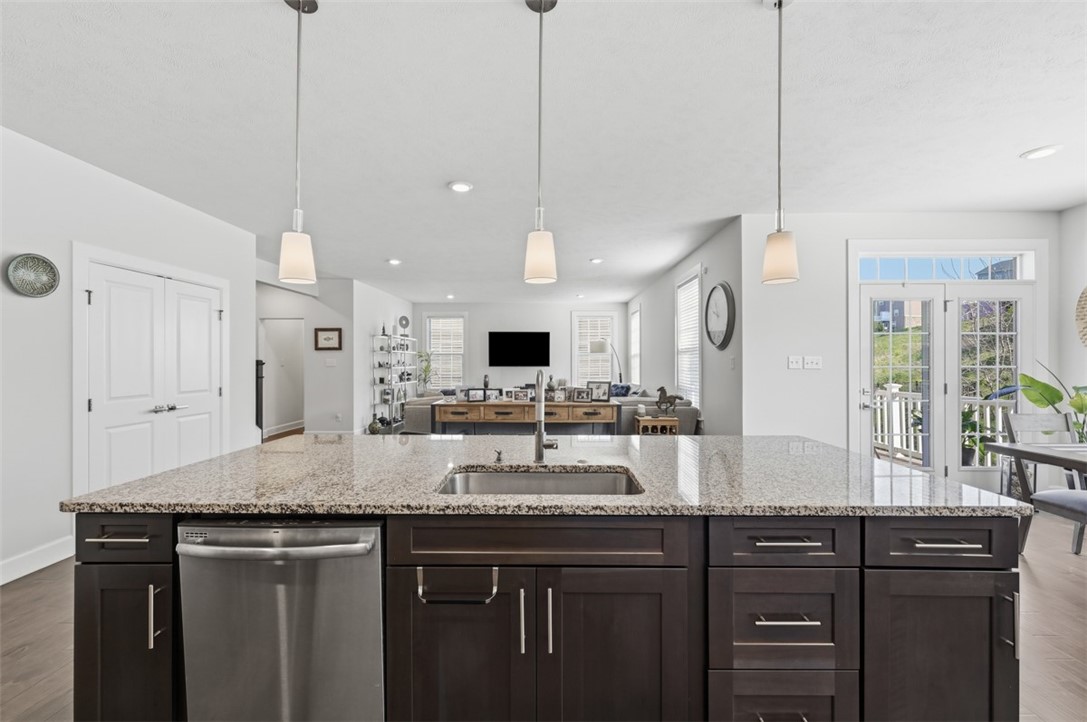 218 Sonni Ln