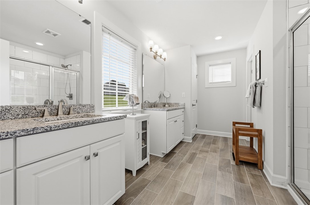 218 Sonni Ln