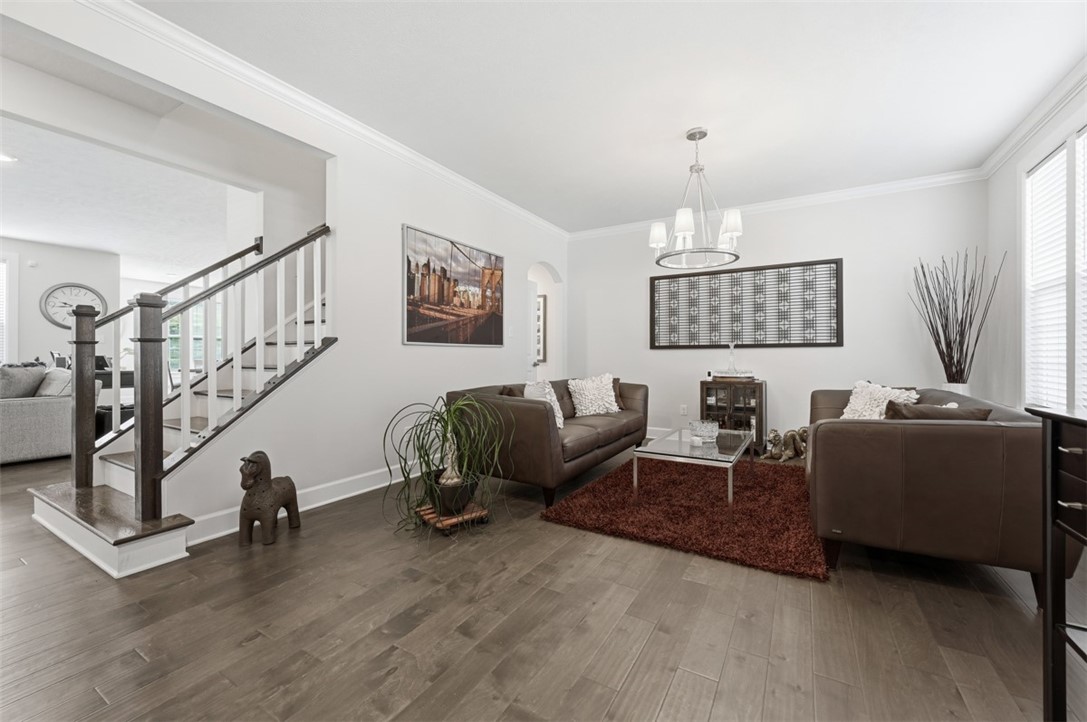 218 Sonni Ln