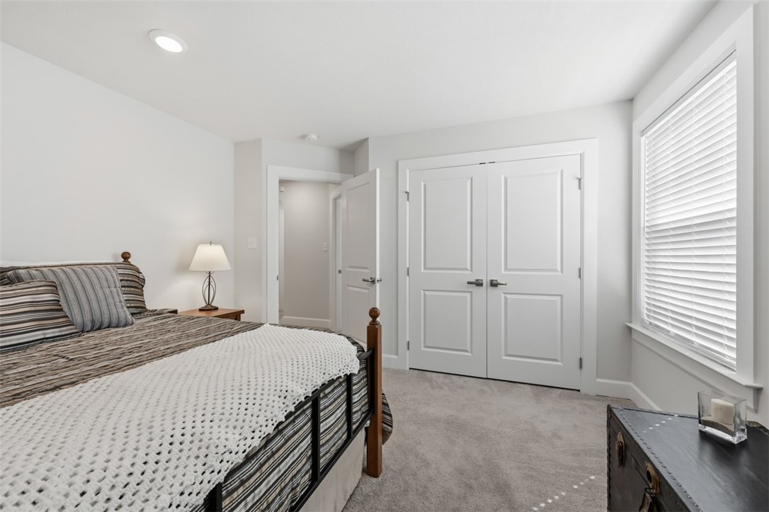 218 Sonni Ln