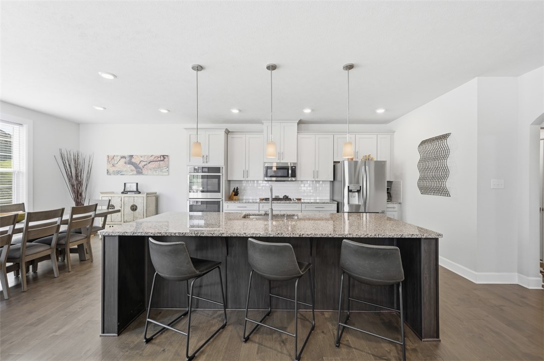 218 Sonni Ln