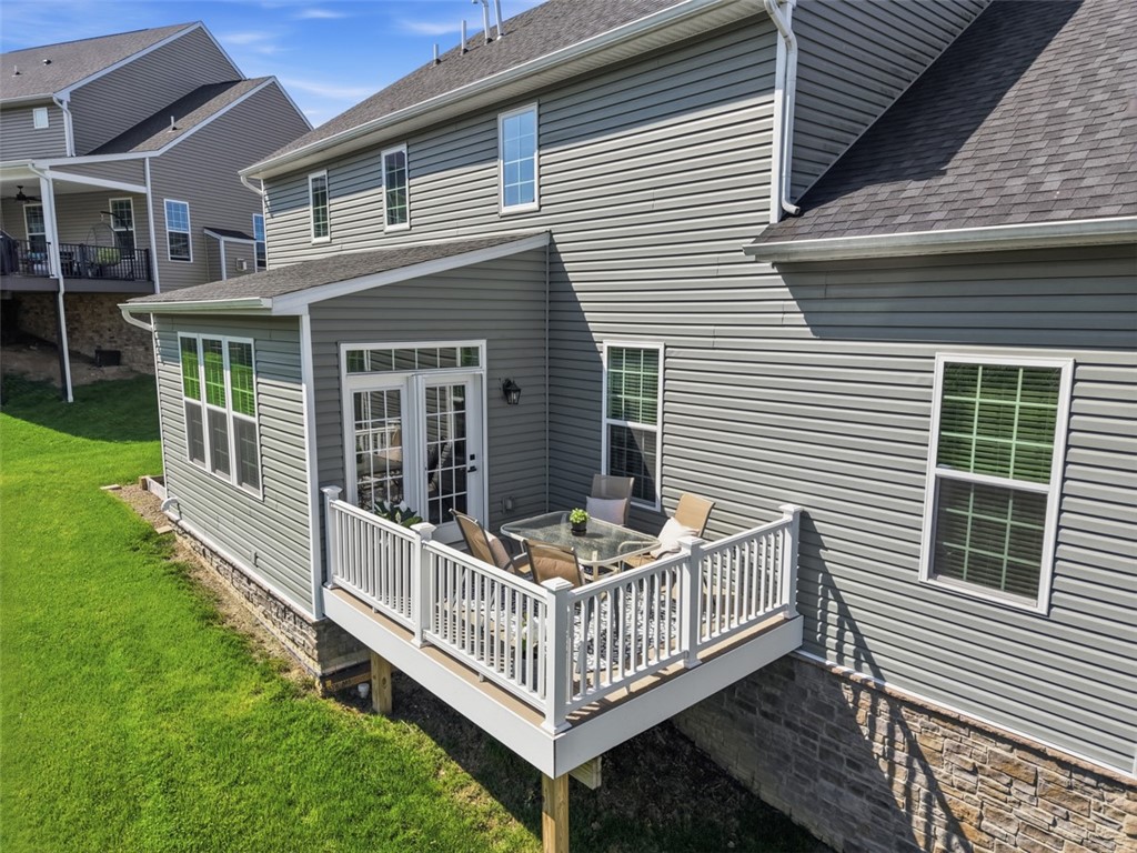 218 Sonni Ln