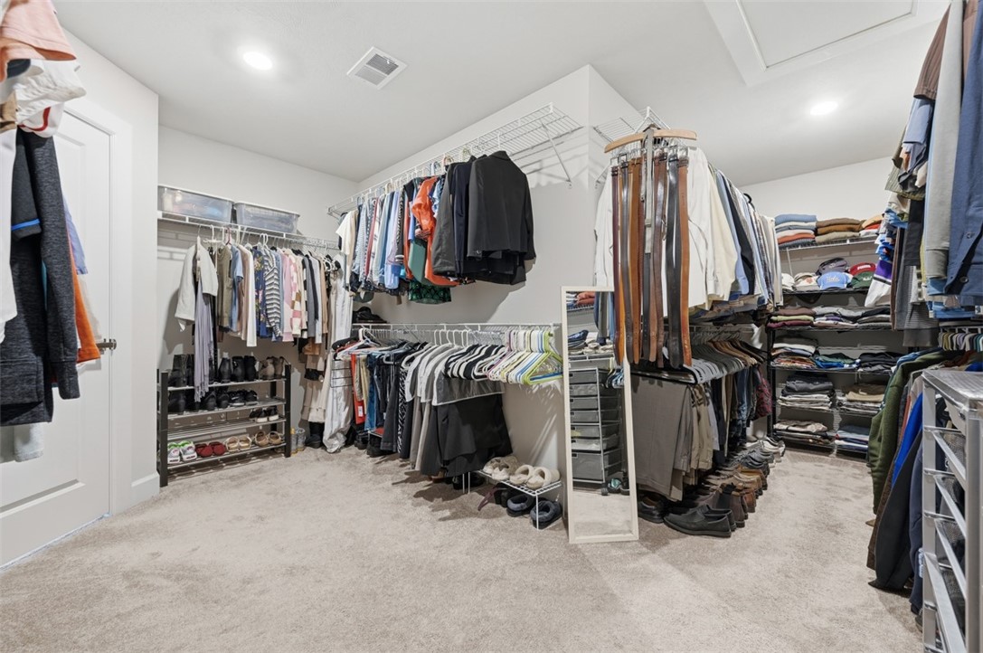 218 Sonni Ln
