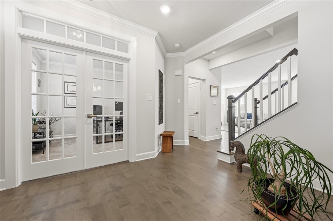 218 Sonni Ln