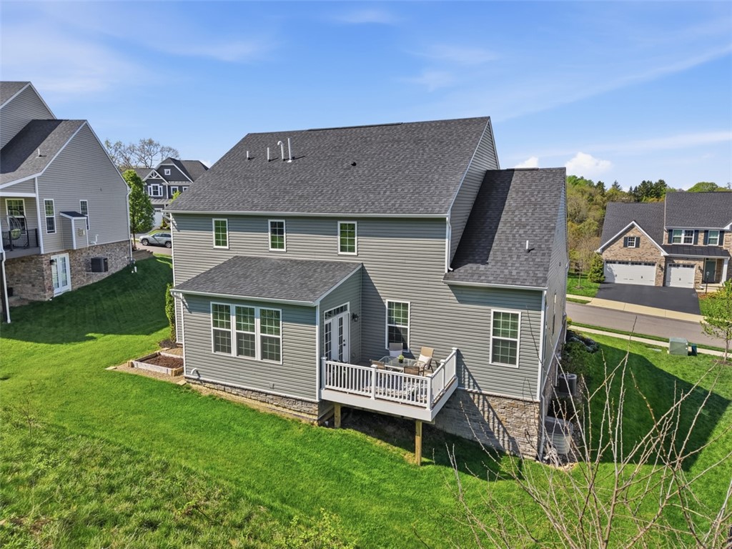 218 Sonni Ln