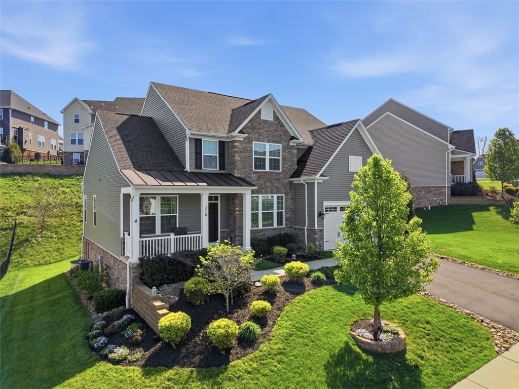 218 Sonni Ln