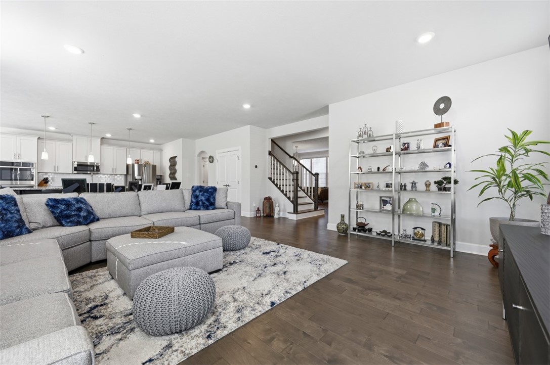 218 Sonni Ln