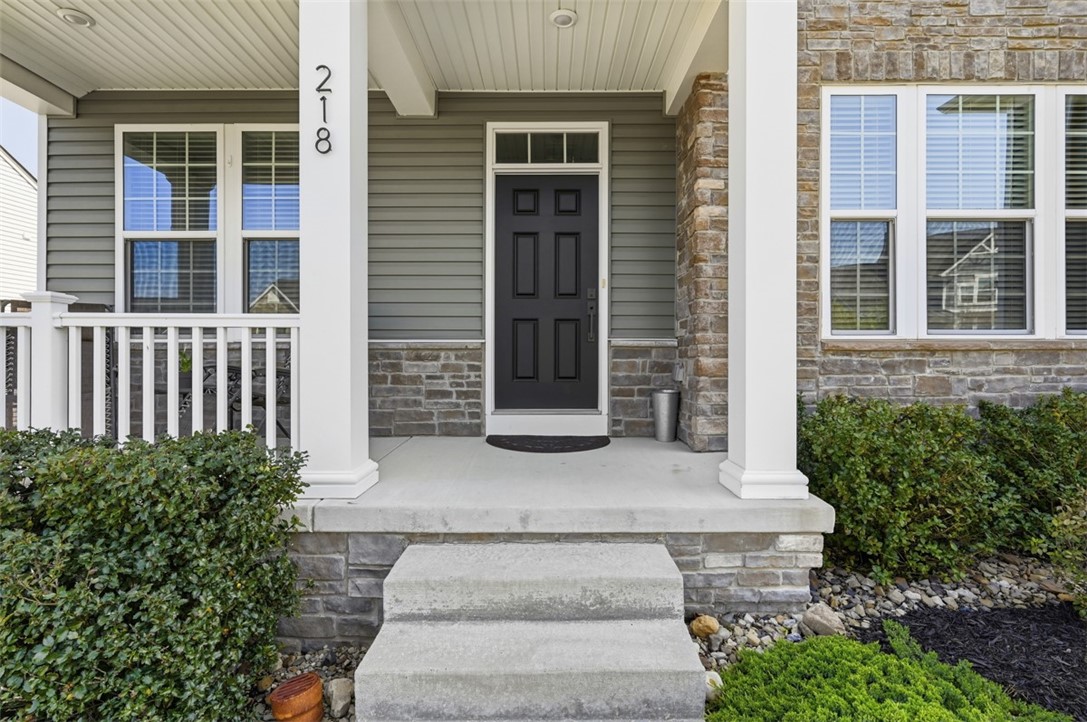 218 Sonni Ln