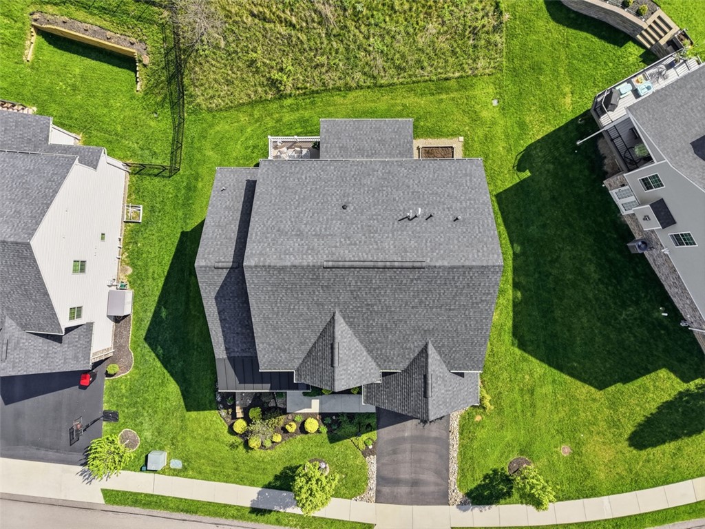 218 Sonni Ln
