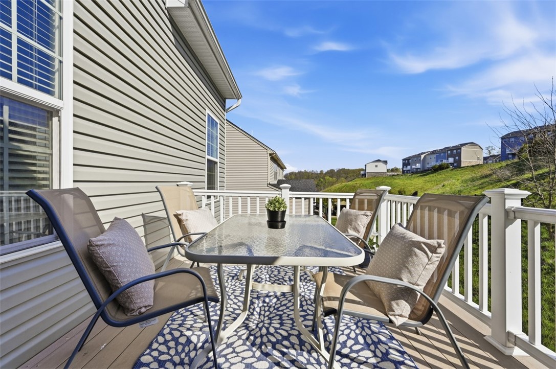 218 Sonni Ln