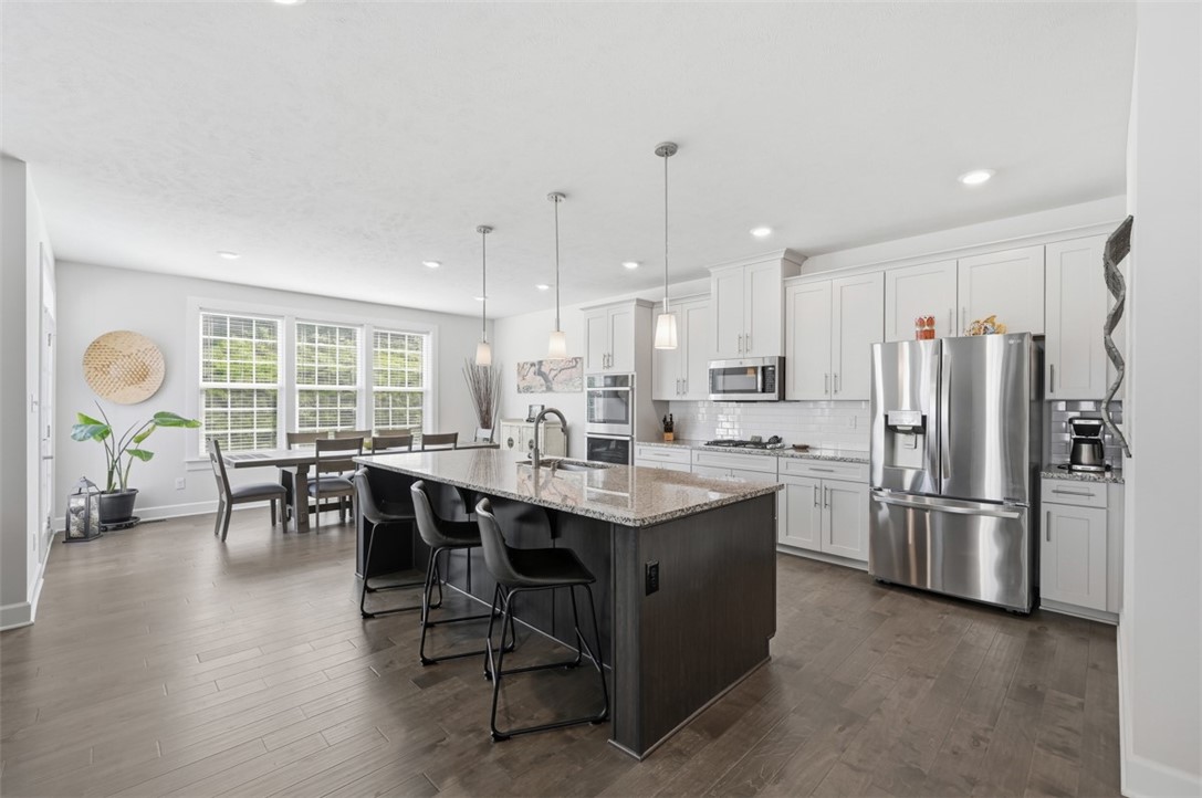 218 Sonni Ln