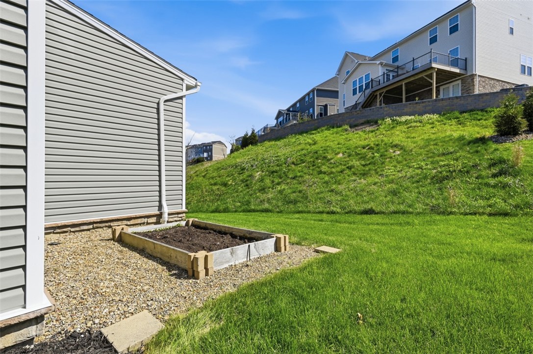 218 Sonni Ln