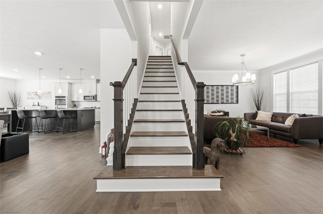 218 Sonni Ln